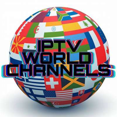 IPTV Original Supplier m3u for USA Canada Latino Brasil UK Italy Spain for Android Smart TV iptv Reseller