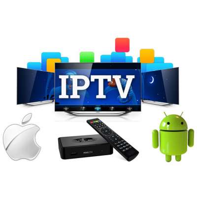 iptv m3u europe italian albania poland android tv box iptv spanish netherland M3u no app include