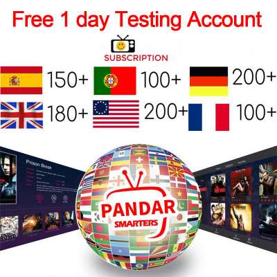 HD World IPTV Spain Germany Italy UK belgium Portugal Sweden Arabic TV IPTV M3U Smart tv Android TV box only no app included